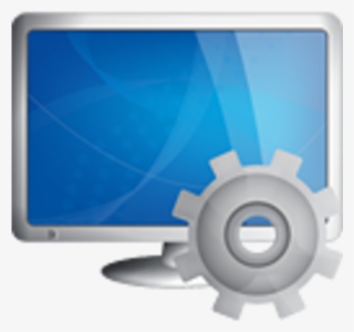 Process Icon Png #6729940