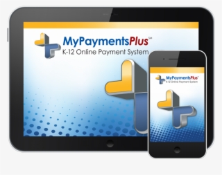 Mypaymentsplus Mobile Apps #6730019