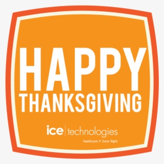 Thanksgiving.png #6730020