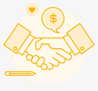 Nurture Leads To Close More Deals #6730073