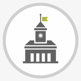 Local Administration Relationship #6730127