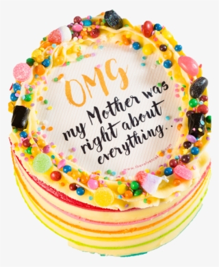 Food & Home Magazine On Twitter #6730130