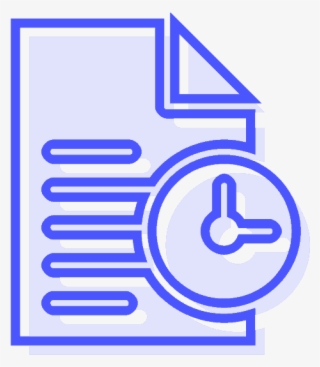 I Will Review Your Form And Respond Within 2 Business #6730201