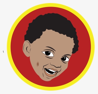 Trey Nerds Youtube Channel Logo On Wacom Gallery #6730263 Trey Nerds Youtube Channel Logo On Wacom Gallery #6730263