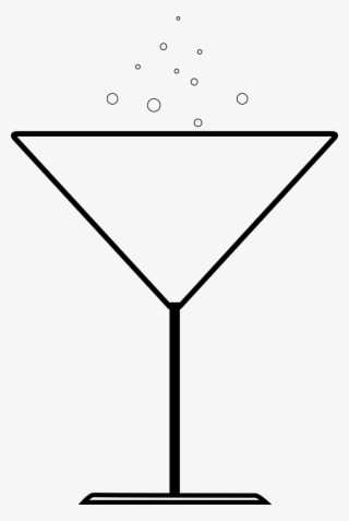 Cup,bubbles,sparkling #6730332