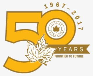 50th Anniversary Icon #6730341