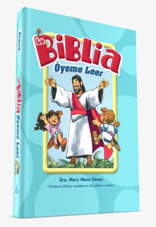 Cover #6730404