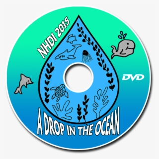 Dvd-large #6730479