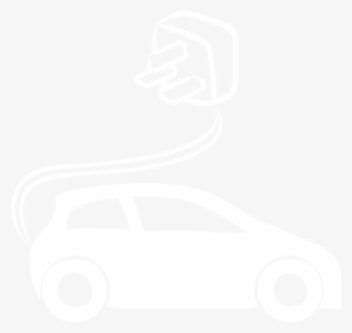 Install An Electric Vehicle Charging Point #6730680