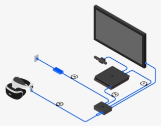 Making The Right Connections #6730759