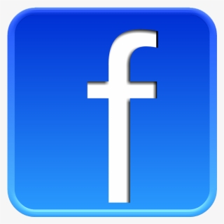 Facebook Icon Png Free Download Hd #6730820