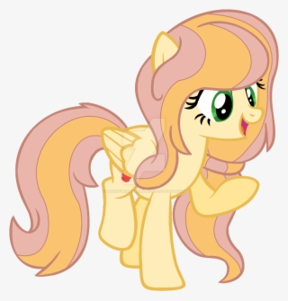 Fireburst Cherry By Bezziie #6730873