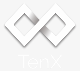Get Help - #6730874