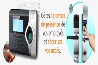 Pointeuse 05 Sep 2017 #6730946