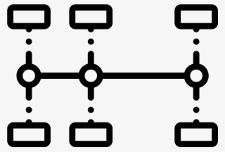 Motor Vehicle Icon #6730948