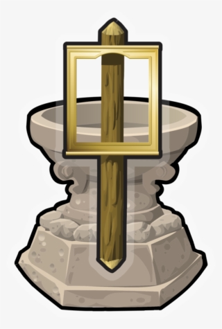 Computer Icons Video Games Symbol #6730996