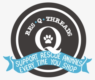 Resqthreads #6731046