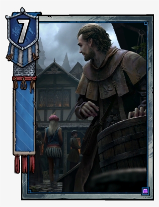 Around The Web #6731089