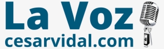 Cesarvidal - Com #6731152
