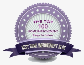 Top Home Improvement Blogs You'll Need To Follow #6731156