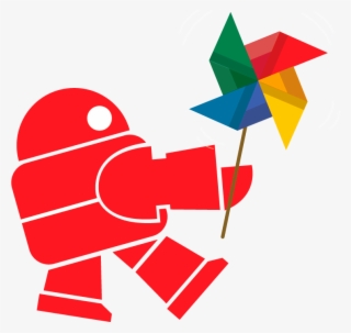 Maker Camp Learning For Kids Makey Icon #6731275