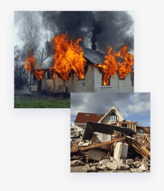Fire Burst Png #6731277