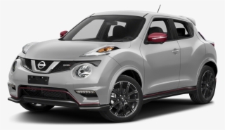 Nissan Juke Png #6731336
