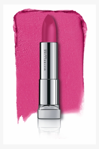 Maybelline New York Color Sensational Powder Matte #6731340