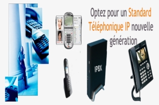 Toip 05 Sep 2017 #6731410