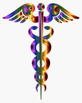Caduceus Png Transparent Background #6731511 Caduceus Png Transparent Background #6731511