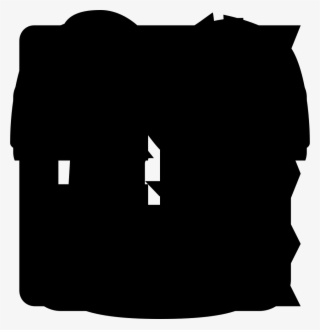 Png File Svg #6731579