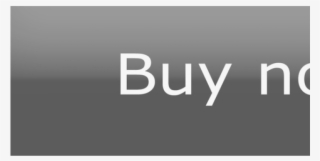 Order Now Button Clipart Button Png #6731581