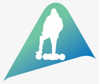 Coaching App #6731650