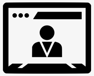 Png File Svg #6731654