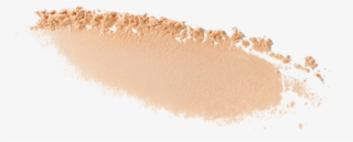 Buy Palladio Pressed Rice Powder #6731715