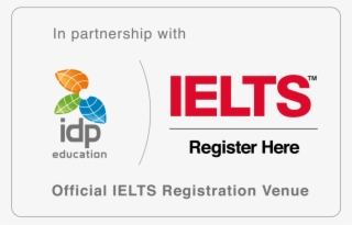 Leave A Reply Cancel Reply #6731722