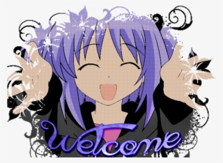 Https - //lh3 - Googleusercontent - #6731783