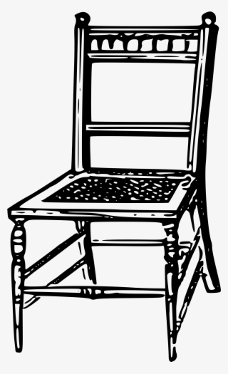 This Free Icons Png Design Of Old Furniture 2 #6731910