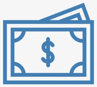 Grow Your Successful Coaching Business #6731965