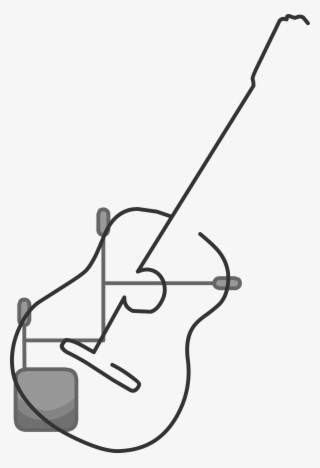 Radiant Rocker Furniture Icon #6731971