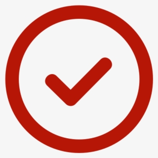 Why Do I Train And Coach Lawyers #6732103