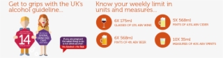 Alcohol-guidelines #6732156