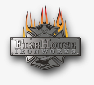 Facebook Twitter #6732221