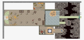 Khandohar Entrance Q's Welcome #6732292