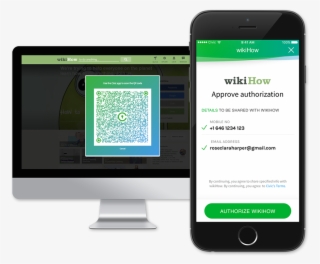 Sign Up #6732296