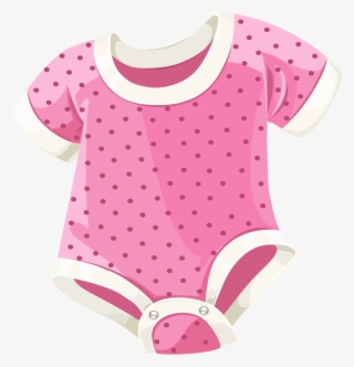 ϦᎯϧy ‿✿⁀ Baby Pink Clothes, Welcome Baby Girls, Baby #6732363