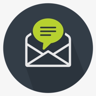 The Biggest Thing Since Email #6732527