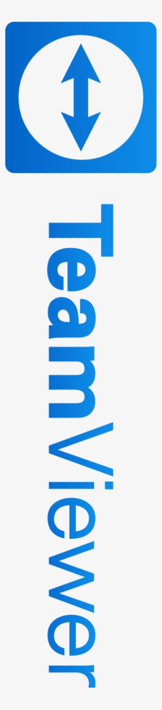 Download Teamviewer #6732530