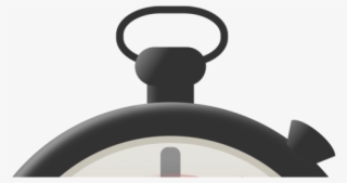 Computer Icons Stopwatch Download #6732595