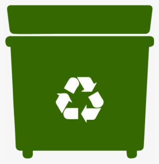 Cardboard Recycling #6732598